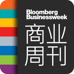爱体育官方为运动爱好者定制的精彩体验