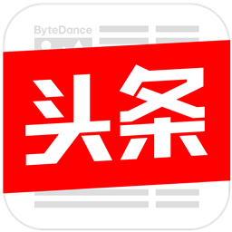 亚美国际如何引领行业创新与发展