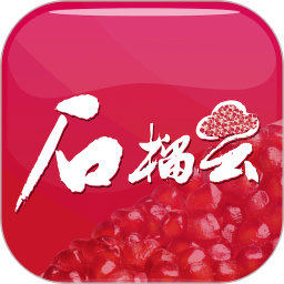 开云手机 Official 体验：拍照效果与性能分析