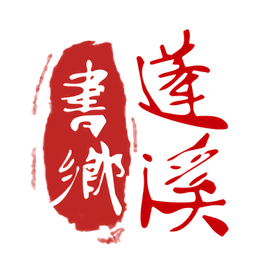 星空娱乐：超越现实，感受璀璨星空的魅力